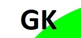 gk questions
